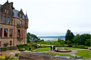 b-Belfast-20