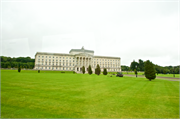 b-Belfast-22