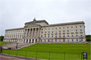 b-Belfast-23