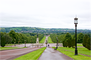 b-Belfast-24