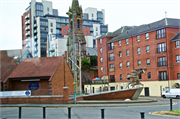 b-Belfast-28