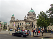 b-Belfast-29