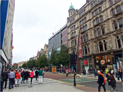 b-Belfast-30