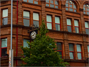 b-Belfast-31