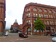 b-Belfast-32