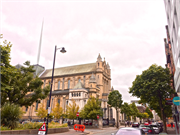 b-Belfast-33
