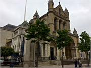 b-Belfast-34
