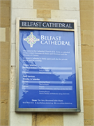 b-Belfast-36