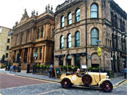 b-Belfast-39