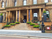 b-Belfast-40