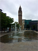 b-Belfast-44