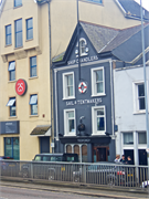 b-Belfast-46