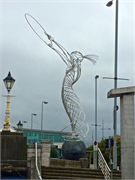 b-Belfast-47