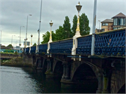 b-Belfast-48