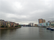 b-Belfast-49
