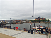 b-Belfast-50