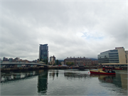 b-Belfast-52