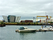 b-Belfast-53