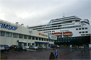 10-Akureyri