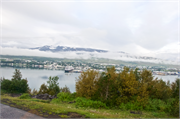 13-Akureyri