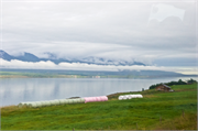 15-Akureyri