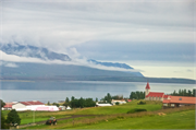 17-Akureyri