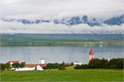 18-Akureyri