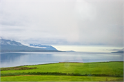 19-Akureyri