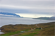 22-Akureyri
