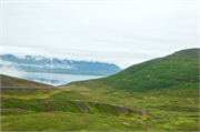 26-Akureyri