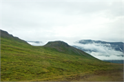 27-Akureyri
