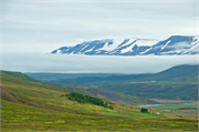 29-Akureyri