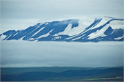 30-Akureyri