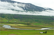 32-Akureyri