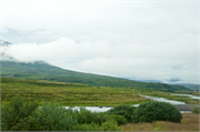 33-Akureyri