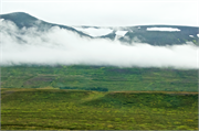 34-Akureyri