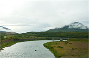 35-Akureyri
