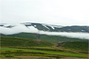 36-Akureyri