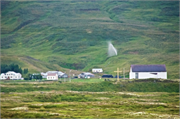 37-Akureyri