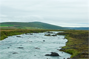 38-Akureyri