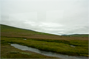42-Akureyri