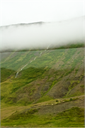 44-Akureyri