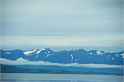 47-Akureyri