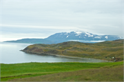 48-Akureyri