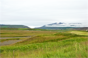 51-Akureyri