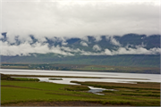 55-Akureyri