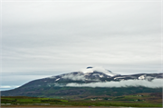 56-Akureyri