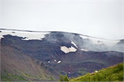 57-Akureyri