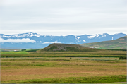58-Akureyri