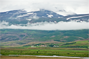 59-Akureyri